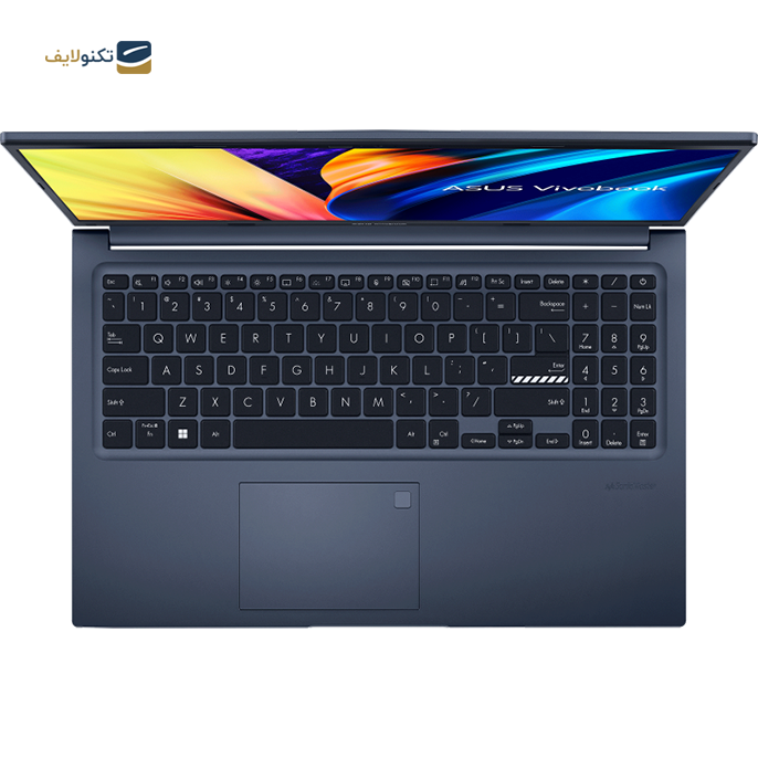 gallery- لپ تاپ 15.6 اینچی ایسوس مدل VivoBook R1502Z-BQ559-gallery-0-TLP-8425_41f77854-a4e7-4d93-ad24-67c13942b42b.png gallery- لپ تاپ 15.6 اینچی ایسوس مدل VivoBook R1502Z-BQ559-gallery-0-TLP-8425_41f77854-a4e7-4d93-ad24-67c13942b42b.png