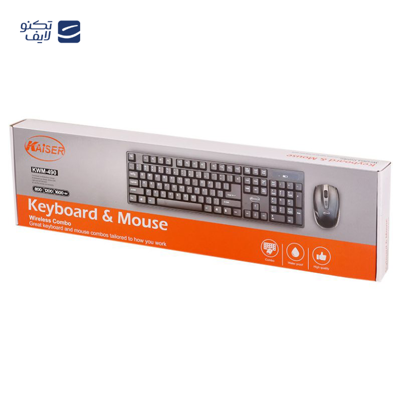gallery-کیبورد و ماوس کایزر مدل KM-824 به همراه موس پد copy.png gallery-کیبورد و ماوس کایزر مدل KM-824 به همراه موس پد copy.png