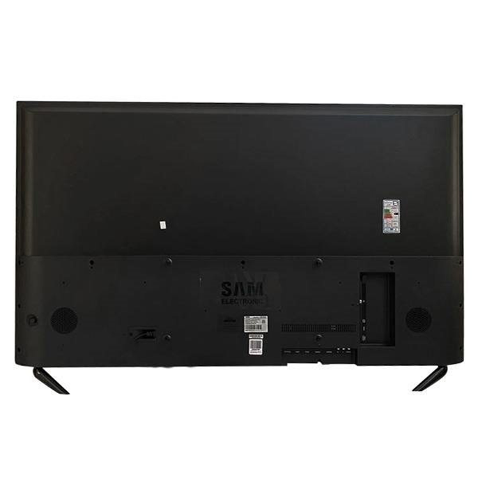 gallery-تلویزیون ال ای دی هوشمند سام الکترونیک مدل UA55TU6550THCHD سایز 55 اینچ-gallery-1-TLP-8620_349d6429-3b8b-4cab-a3b3-0164f6df62b8.png gallery-تلویزیون ال ای دی هوشمند سام الکترونیک مدل UA55TU6550THCHD سایز 55 اینچ-gallery-1-TLP-8620_349d6429-3b8b-4cab-a3b3-0164f6df62b8.png