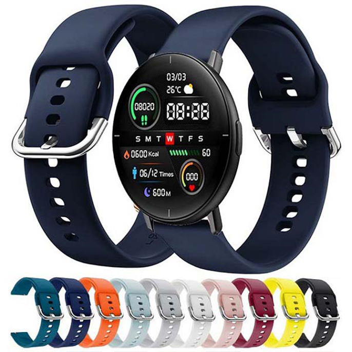 gallery-بند سیلیکونی مناسب برای ساعت هوشمند میبرو Lite-gallery-1-TLP-8630_6b1ebd27-e879-4604-8643-7d278096bb0b.png gallery-بند سیلیکونی مناسب برای ساعت هوشمند میبرو Lite-gallery-1-TLP-8630_6b1ebd27-e879-4604-8643-7d278096bb0b.png