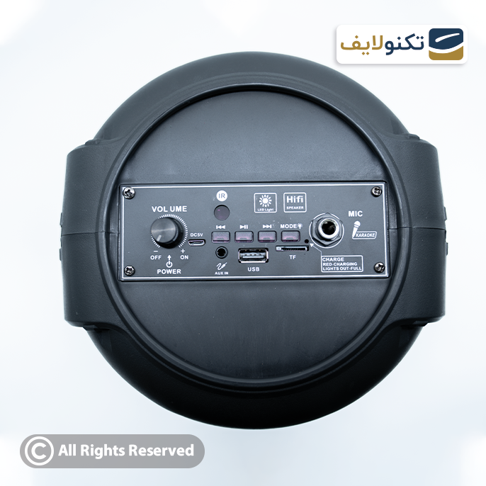 gallery-اسپیکر بلوتوثی قابل حمل های کلاس مدل HI-200-gallery-1-TLP-8796_dcb1d6b6-106c-4ad3-bf57-c820fc059817.png gallery-اسپیکر بلوتوثی قابل حمل های کلاس مدل HI-200-gallery-1-TLP-8796_dcb1d6b6-106c-4ad3-bf57-c820fc059817.png