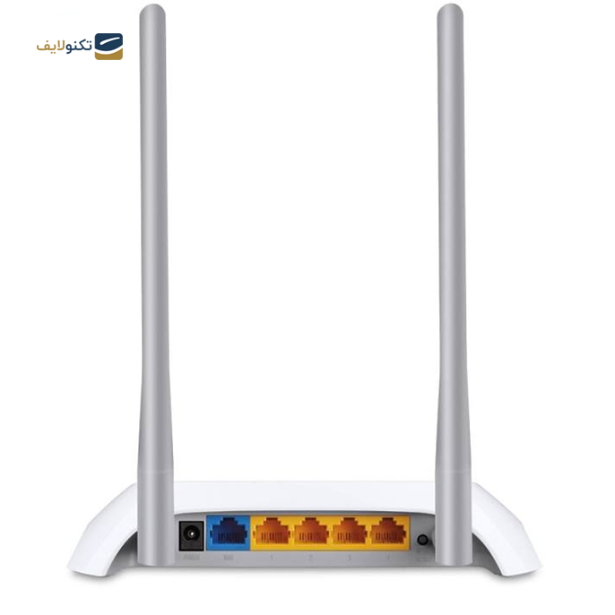 gallery-مودم روتر تی پی-لینک مدل TL-WR840N -gallery-1-TLP-8813_abb5cfbf-66c5-472f-abc9-d7409d8cacc2.png gallery-مودم روتر تی پی-لینک مدل TL-WR840N -gallery-1-TLP-8813_abb5cfbf-66c5-472f-abc9-d7409d8cacc2.png