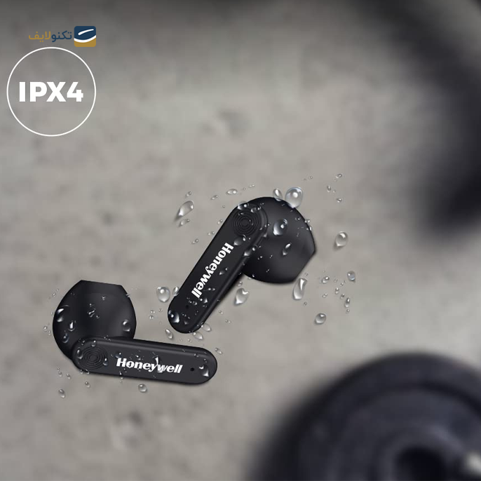 gallery- هدفون بی سیم هانیول مدل Suono P2000-gallery-0-TLP-8898_725b7183-3113-4ccf-afec-dfaf459f70c1.png gallery- هدفون بی سیم هانیول مدل Suono P2000-gallery-0-TLP-8898_725b7183-3113-4ccf-afec-dfaf459f70c1.png