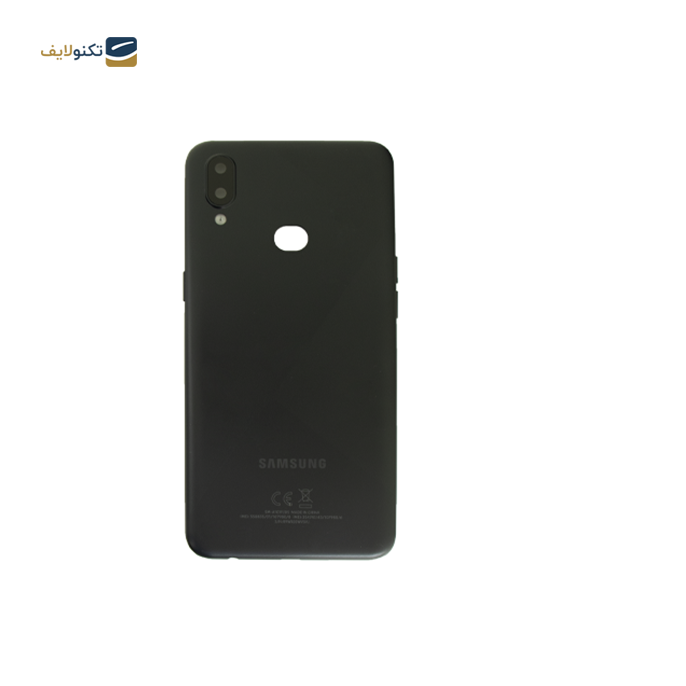 gallery- قاب پشت گوشی سامسونگ Galaxy A10s 2021-gallery-1-TLP-8993_ada9725d-3b94-4d8e-961e-b6496a0d5045.png gallery- قاب پشت گوشی سامسونگ Galaxy A10s 2021-gallery-1-TLP-8993_ada9725d-3b94-4d8e-961e-b6496a0d5045.png