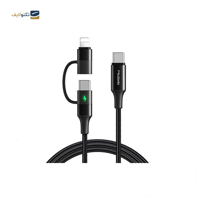 gallery-کابل تایپ سی به تایپ سی / لایتنینگ مک دودو مدل ca-7121 طول 1.2 متر-gallery-1-TLP-9087_8072fe09-eea7-4d28-8a66-66c187993324.png gallery-کابل تایپ سی به تایپ سی / لایتنینگ مک دودو مدل ca-7121 طول 1.2 متر-gallery-1-TLP-9087_8072fe09-eea7-4d28-8a66-66c187993324.png