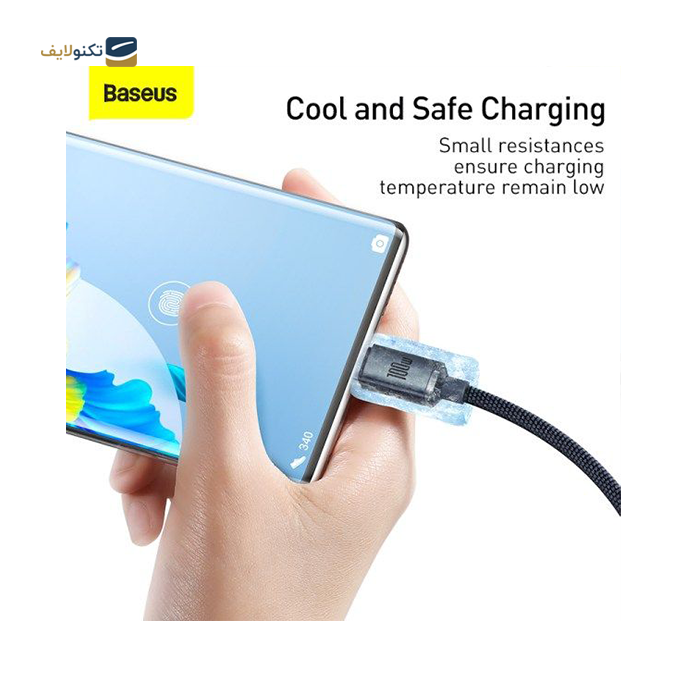 gallery- کابل دو سر تایپ سی باسئوس مدل CAJY000401 طول 1.2 متر-gallery-1-TLP-9105_df7f09c5-e35d-4cf7-8c99-e4d92d061634.png gallery- کابل دو سر تایپ سی باسئوس مدل CAJY000401 طول 1.2 متر-gallery-1-TLP-9105_df7f09c5-e35d-4cf7-8c99-e4d92d061634.png