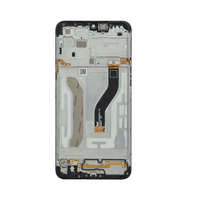 gallery- تاچ ال سی دی گوشی سامسونگ A10s-gallery-1-TLP-9151_93d50649-0e0b-4c36-b0df-f5be32e55e34.png gallery- تاچ ال سی دی گوشی سامسونگ A10s-gallery-1-TLP-9151_93d50649-0e0b-4c36-b0df-f5be32e55e34.png