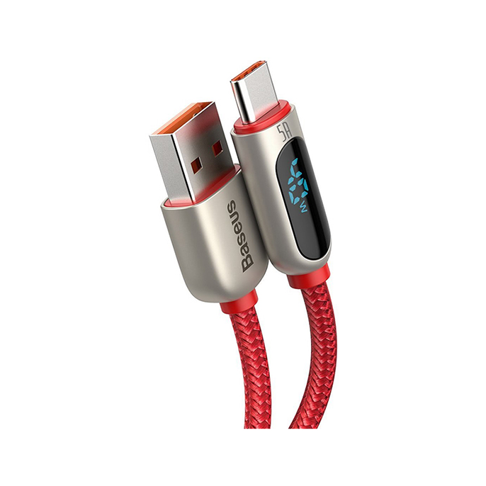 gallery-کابل تایپ سی باسئوس مدل Digital Display of Power CATSK طول 1 متر-gallery-1-TLP-9263_8078509c-1a4d-43db-bb2e-773a8c311812.png gallery-کابل تایپ سی باسئوس مدل Digital Display of Power CATSK طول 1 متر-gallery-1-TLP-9263_8078509c-1a4d-43db-bb2e-773a8c311812.png