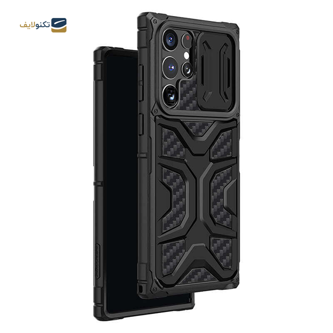 gallery-قاب گوشی Galaxy S22 Ultra نیلکین مدل Adventurer-gallery-1-TLP-9354_facf3eac-2a3a-405e-a09d-7252bf29a9d4.png gallery-قاب گوشی Galaxy S22 Ultra نیلکین مدل Adventurer-gallery-1-TLP-9354_facf3eac-2a3a-405e-a09d-7252bf29a9d4.png