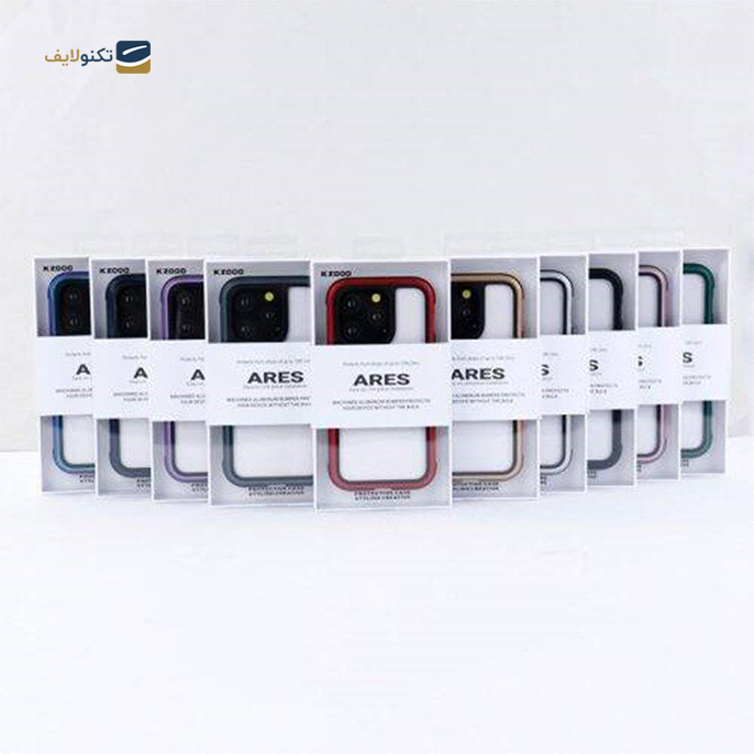 gallery- قاب گوشی iPhone 14 کی زد دوو Ares-gallery-1-TLP-9398_b071a06e-6586-4050-9395-0e4648a1f60f.png gallery- قاب گوشی iPhone 14 کی زد دوو Ares-gallery-1-TLP-9398_b071a06e-6586-4050-9395-0e4648a1f60f.png