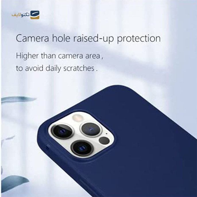 gallery- قاب گوشی IPhone 14 Pro Max کی -زد دوو مدل Q-series -gallery-1-TLP-9422_44d0ee6b-ff79-4624-aec9-cde69233777a.png gallery- قاب گوشی IPhone 14 Pro Max کی -زد دوو مدل Q-series -gallery-1-TLP-9422_44d0ee6b-ff79-4624-aec9-cde69233777a.png