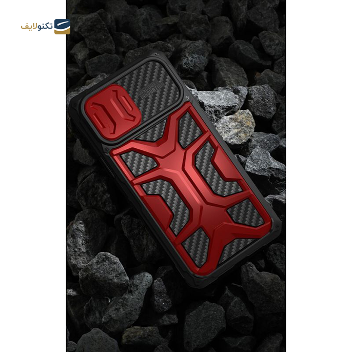 gallery- کاور نیلکین مدل Adventurer مناسب برای گوشی موبایل اپل iPhone 13 Pro Max-gallery-1-TLP-9523_f5b5359f-74b2-45d4-8821-1259275be2e6.png gallery- کاور نیلکین مدل Adventurer مناسب برای گوشی موبایل اپل iPhone 13 Pro Max-gallery-1-TLP-9523_f5b5359f-74b2-45d4-8821-1259275be2e6.png