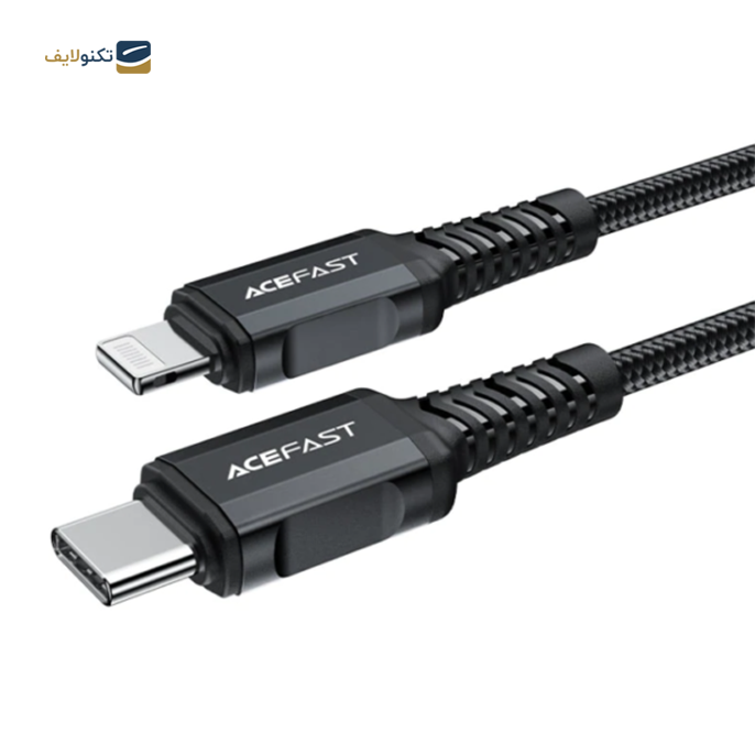 gallery-کابل تبدیل تایپ سی به لایتنینگ ایس فست مدل C4-01 طول 1.8 متر-gallery-1-TLP-9750_c5656713-2146-4bcc-86aa-e8653e68524c.png gallery-کابل تبدیل تایپ سی به لایتنینگ ایس فست مدل C4-01 طول 1.8 متر-gallery-1-TLP-9750_c5656713-2146-4bcc-86aa-e8653e68524c.png