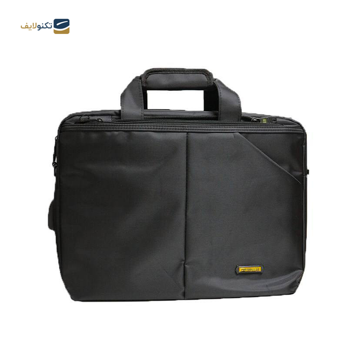 gallery- کیف سه کاره کت مدل 755 مناسب برای لپ تاپ 15.6 اینچی-gallery-1-TLP-9752_0c222c6e-d186-4000-847f-84efdc41726b.png gallery- کیف سه کاره کت مدل 755 مناسب برای لپ تاپ 15.6 اینچی-gallery-1-TLP-9752_0c222c6e-d186-4000-847f-84efdc41726b.png