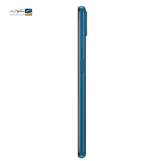 gallery-گوشی موبايل سامسونگ مدل Galaxy A12 Nacho ظرفیت 128 گیگابایت - رم 4 گیگابایت (SM-A127F/DSN)-gallery-1-TLP-9832_f04ce73c-3c3c-4ca0-92e3-16b120c98a3e.png gallery-گوشی موبايل سامسونگ مدل Galaxy A12 Nacho ظرفیت 128 گیگابایت - رم 4 گیگابایت (SM-A127F/DSN)-gallery-1-TLP-9832_f04ce73c-3c3c-4ca0-92e3-16b120c98a3e.png