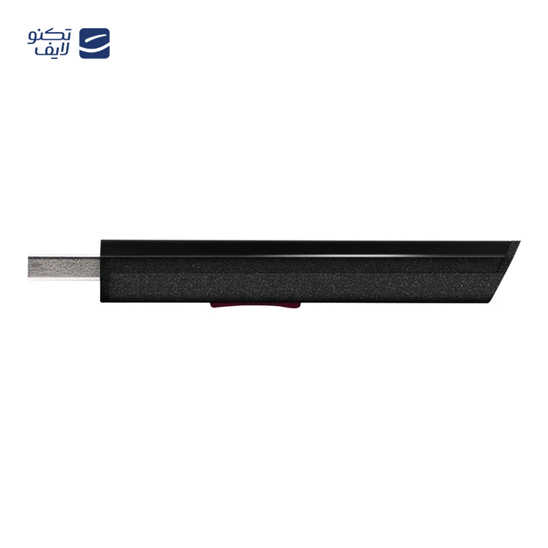 gallery-هارد اس اس دی اکسترنال لکسار مدل SL600 ظرفیت 1 ترابایت copy.png gallery-هارد اس اس دی اکسترنال لکسار مدل SL600 ظرفیت 1 ترابایت copy.png