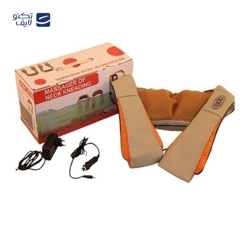 gallery-ماساژور گردنی بیورر مدل MG150 copy.png gallery-ماساژور گردنی بیورر مدل MG150 copy.png