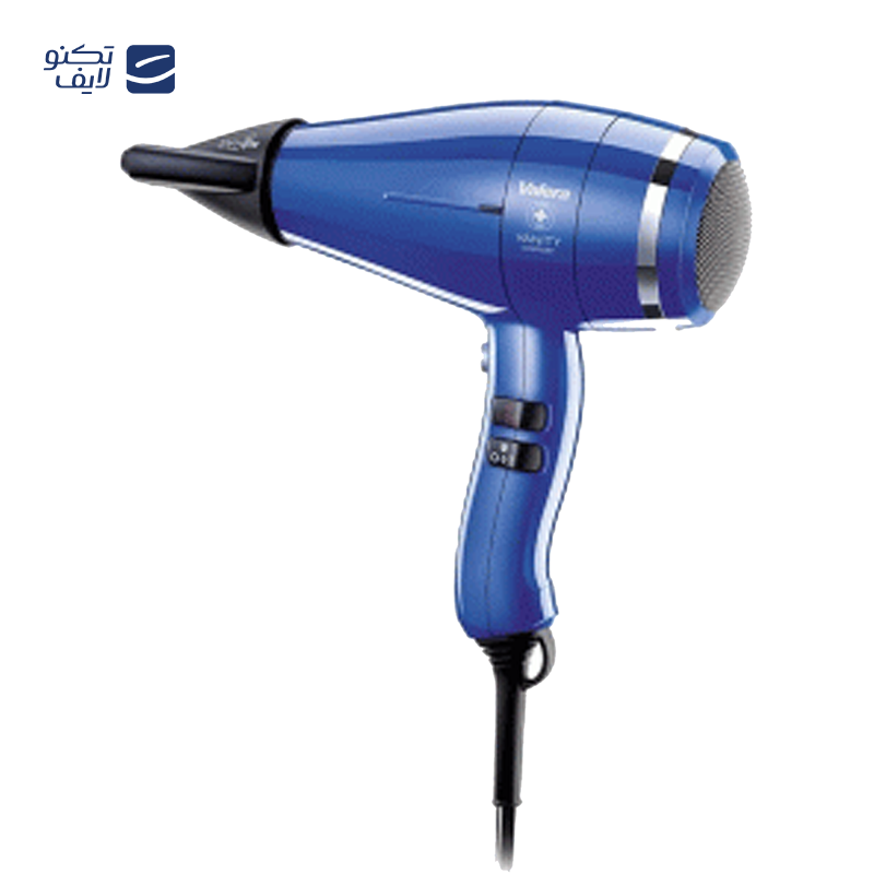 gallery-سشوار والرا مدل Master Pro 3200 copy.png gallery-سشوار والرا مدل Master Pro 3200 copy.png