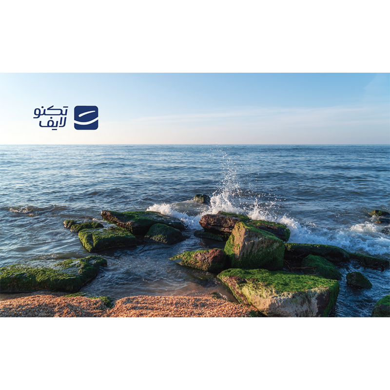 gallery-کارت هدیه تکنولایف به ارزش 5,000,000 تومان طرح دریا کد 01 copy.png gallery-کارت هدیه تکنولایف به ارزش 5,000,000 تومان طرح دریا کد 01 copy.png