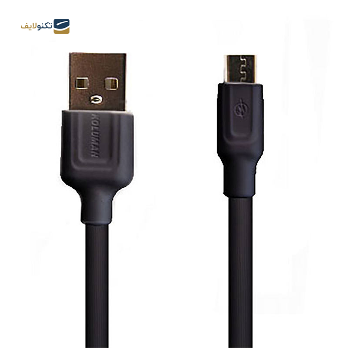 gallery-کابل تبدیل USB به USB - C کلومن مدل KD-35-gallery-1-TLP-9976_fcf7d6c1-1c37-42ff-8ff6-330d05ffe6d8.png gallery-کابل تبدیل USB به USB - C کلومن مدل KD-35-gallery-1-TLP-9976_fcf7d6c1-1c37-42ff-8ff6-330d05ffe6d8.png