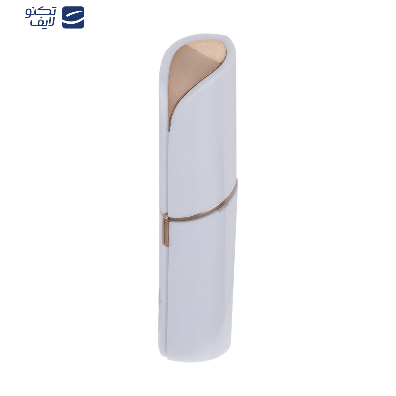 ماشین اصلاح موی صورت دی اس پی مدل 70081، اصلاح به صورت صفرزن، منبع انرژی با کابل USB، تکنولوژی اصلاح به صورت برش چرخشی، مدت زمان شارژ 480 دقیقه و مدت زمان استفاده پس از شارژ 45 دقیقه، بههمراه برس تمیزکننده ماشین اصلاح موی صورت دی اس پی مدل 70081، اصلاح به صورت صفرزن، منبع انرژی با کابل USB، تکنولوژی اصلاح به صورت برش چرخشی، مدت زمان شارژ 480 دقیقه و مدت زمان استفاده پس از شارژ 45 دقیقه، بههمراه برس تمیزکننده