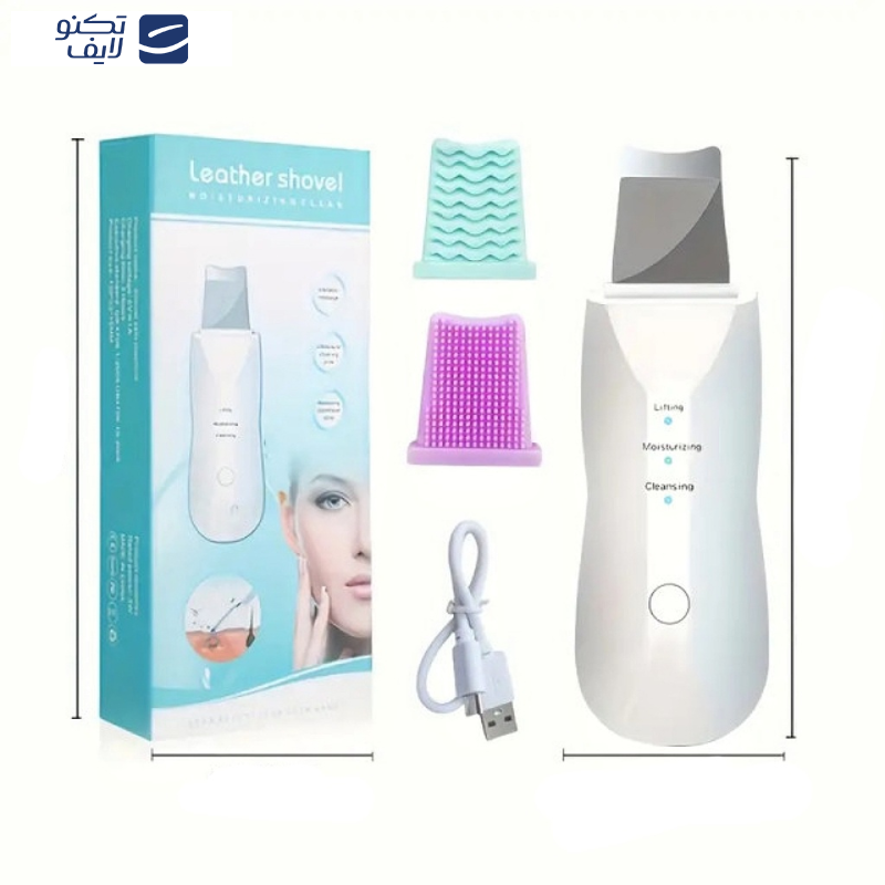 اتو صورت مدل leather shovel اتو صورت مدل leather shovel