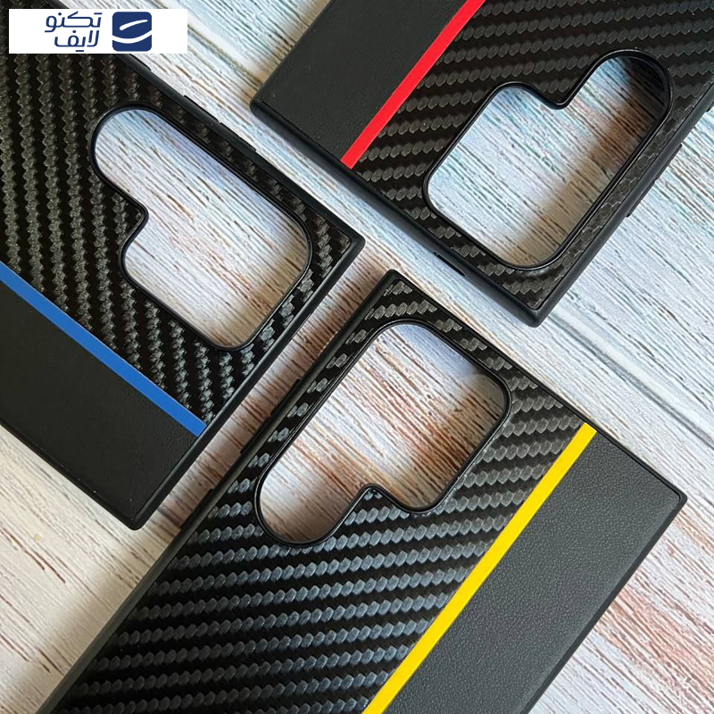 کاور کی فون مدل Bugatti مناسب برای گوشی موبایل سامسونگ Galaxy S24 Ultra کاور کی فون مدل Bugatti مناسب برای گوشی موبایل سامسونگ Galaxy S24 Ultra