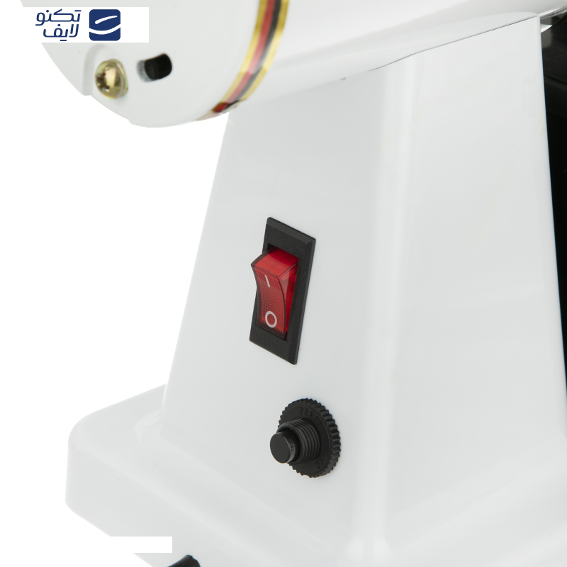 آسیاب قهوه مدل N600 آسیاب قهوه مدل N600