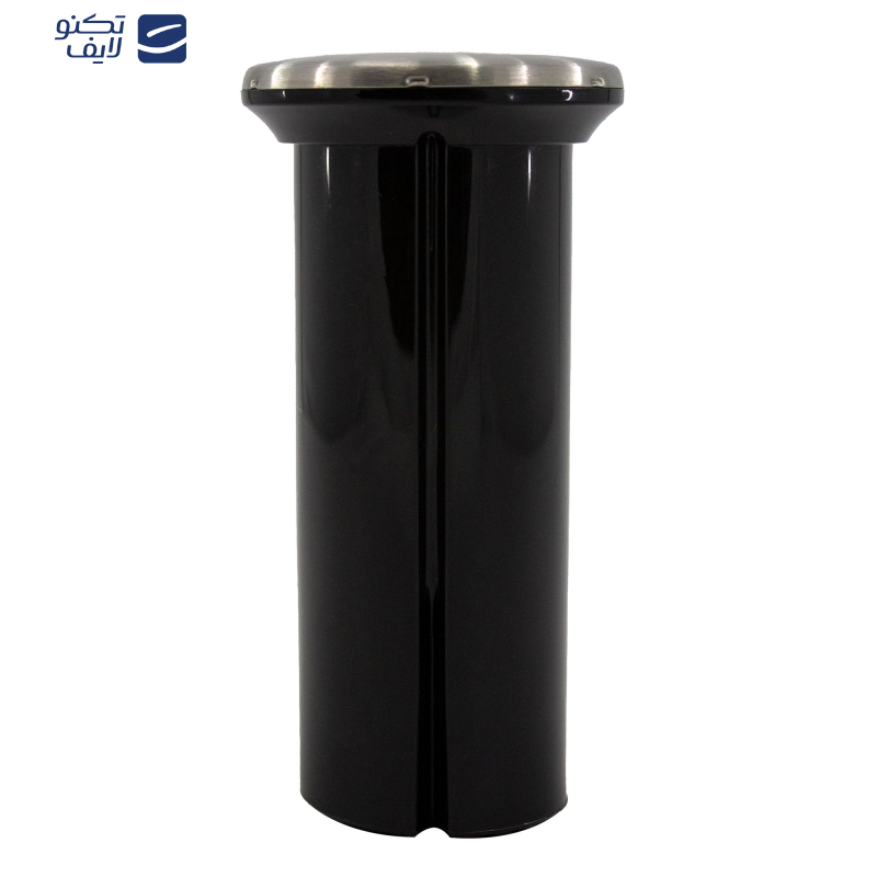 آبمیوه گیری همیلتون مدل JH-152 آبمیوه گیری همیلتون مدل JH-152