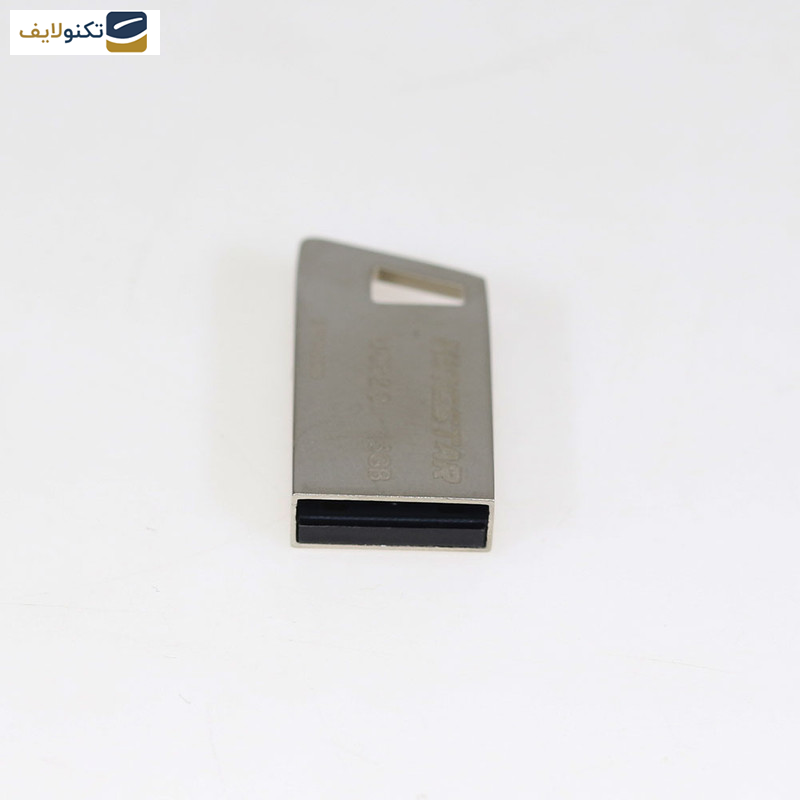 فلش مموری کینگ استار مدل KS236 ظرفیت 32 گیگابایت فلش مموری کینگ استار مدل KS236 ظرفیت 32 گیگابایت