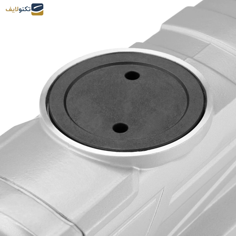 چکش تخریب رونیکس مدل R2820H چکش تخریب رونیکس مدل R2820H