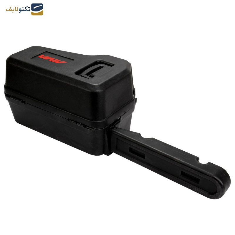 اره زنجیری بنزینی آروا مدل 6212 اره زنجیری بنزینی آروا مدل 6212