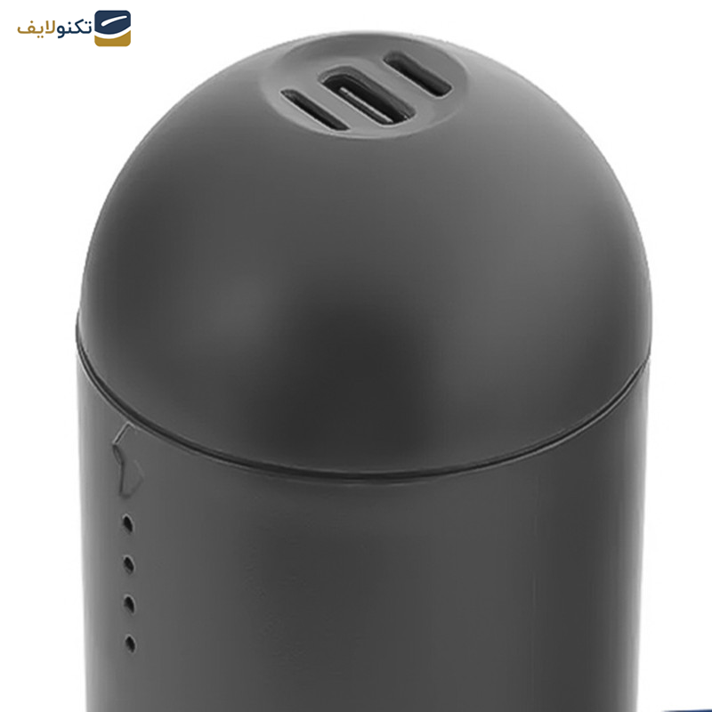 ماساژور برقی رونیکس مدل 8850 ماساژور برقی رونیکس مدل 8850