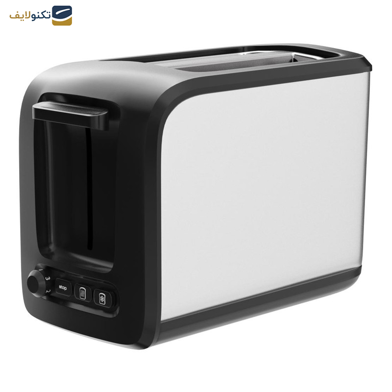 توستر تفال مدل TT410D10 توستر تفال مدل TT410D10