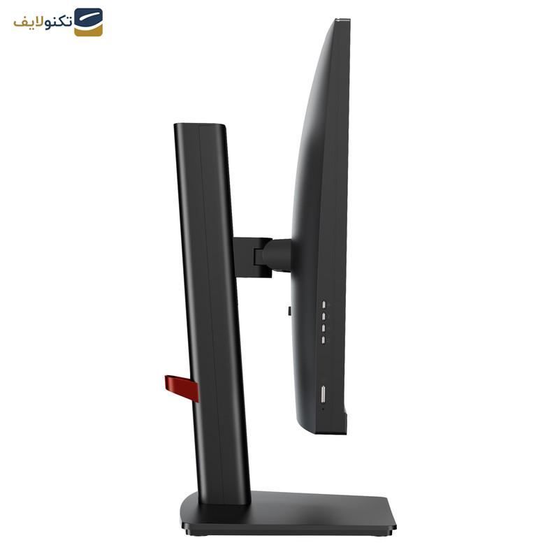 مانیتور مسترتک مدل PA279QTC سایز 27 اینچ مانیتور مسترتک مدل PA279QTC سایز 27 اینچ