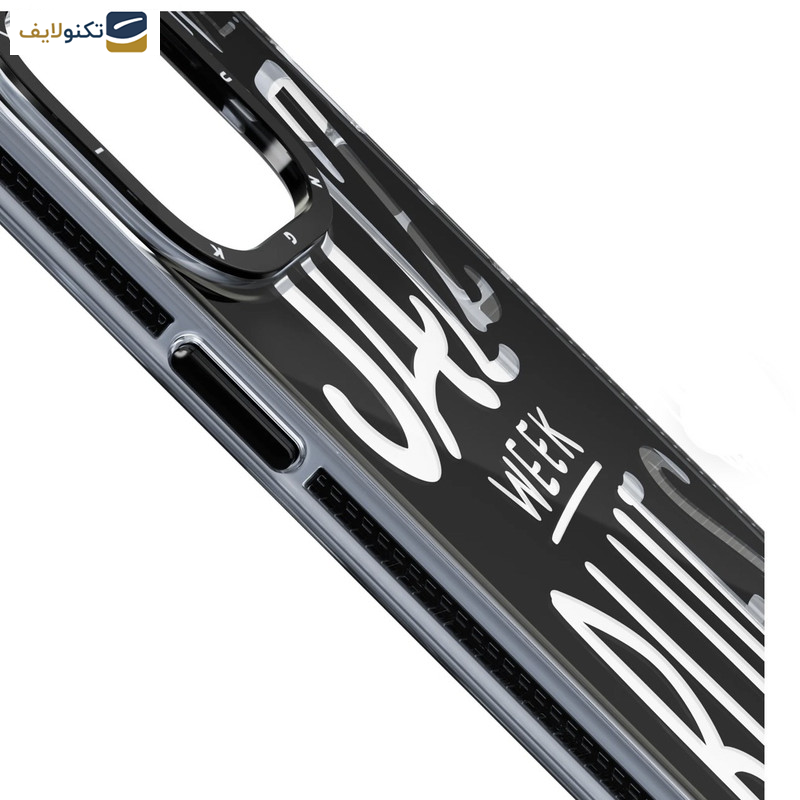 کاور یانگ کیت مدل Jazz Blues مناسب برای گوشی اپل iphone 14promax کاور یانگ کیت مدل Jazz Blues مناسب برای گوشی اپل iphone 14promax