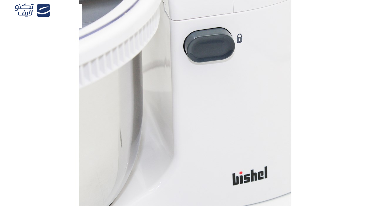 همزن بیشل مدل BL-SB-009 همزن بیشل مدل BL-SB-009