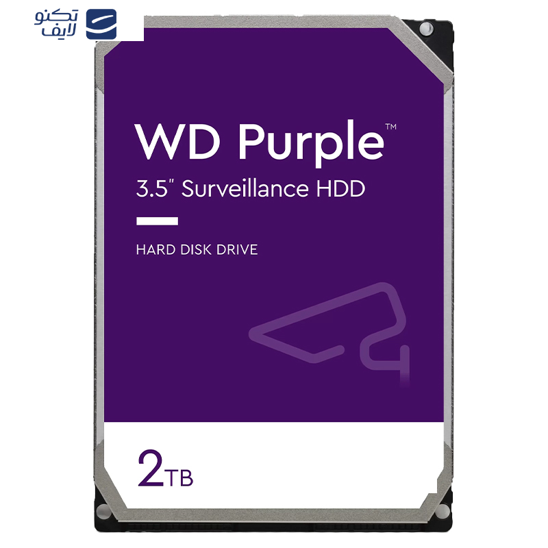 پک سیستم امنیتی رایمون مدل 2 مگاپیکسل کد RP-2MP-MS4C06 پک سیستم امنیتی رایمون مدل 2 مگاپیکسل کد RP-2MP-MS4C06