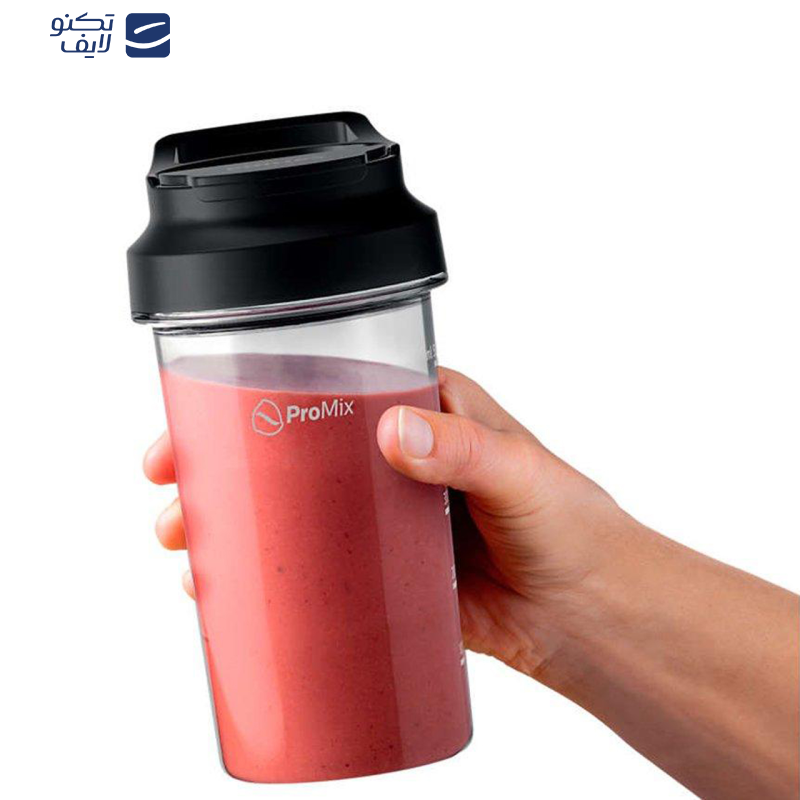 گوشت کوب برقی فیلیپس مدل HR2652 گوشت کوب برقی فیلیپس مدل HR2652