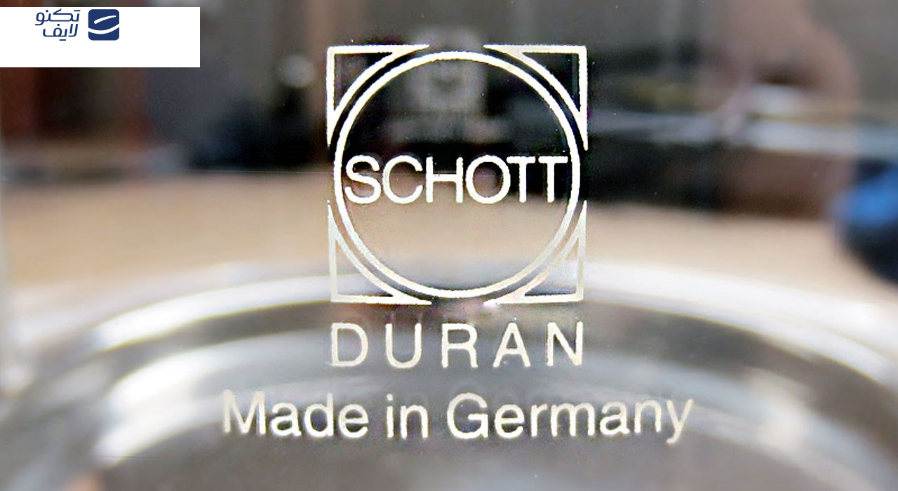 کتری برقی بایترون مدل BKB-20 کتری برقی بایترون مدل BKB-20