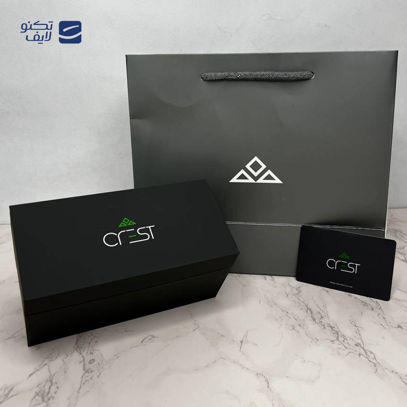 gallery-ساعت مچی عقربه ای زنانه کرست مدل 6317/3 copy.png gallery-ساعت مچی عقربه ای زنانه کرست مدل 6317/3 copy.png