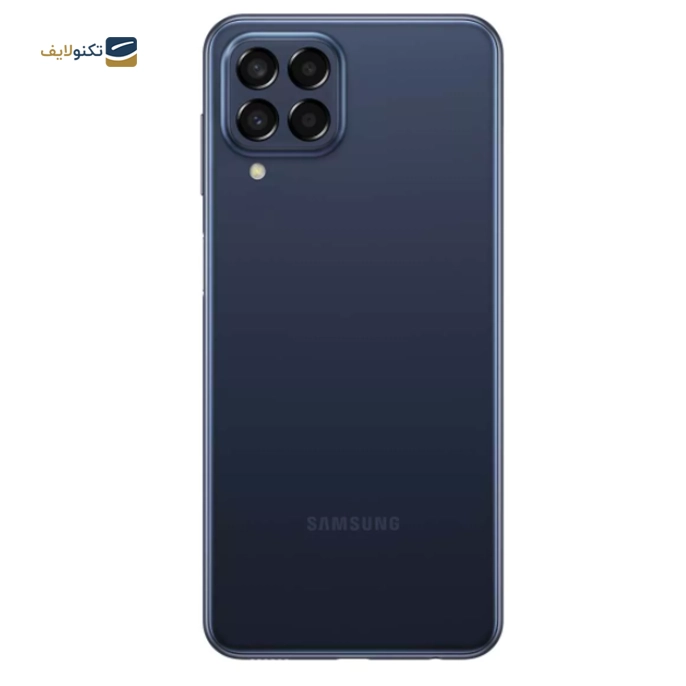 gallery- گوشی موبايل سامسونگ مدل Galaxy M33 5G ظرفیت 128 گیگابایت رم 6 گیگابایت - ویتنام-gallery-2-TLP-10015_9ea56d88-6828-44cb-97ac-12030a470d1c.webp gallery- گوشی موبايل سامسونگ مدل Galaxy M33 5G ظرفیت 128 گیگابایت رم 6 گیگابایت - ویتنام-gallery-2-TLP-10015_9ea56d88-6828-44cb-97ac-12030a470d1c.webp