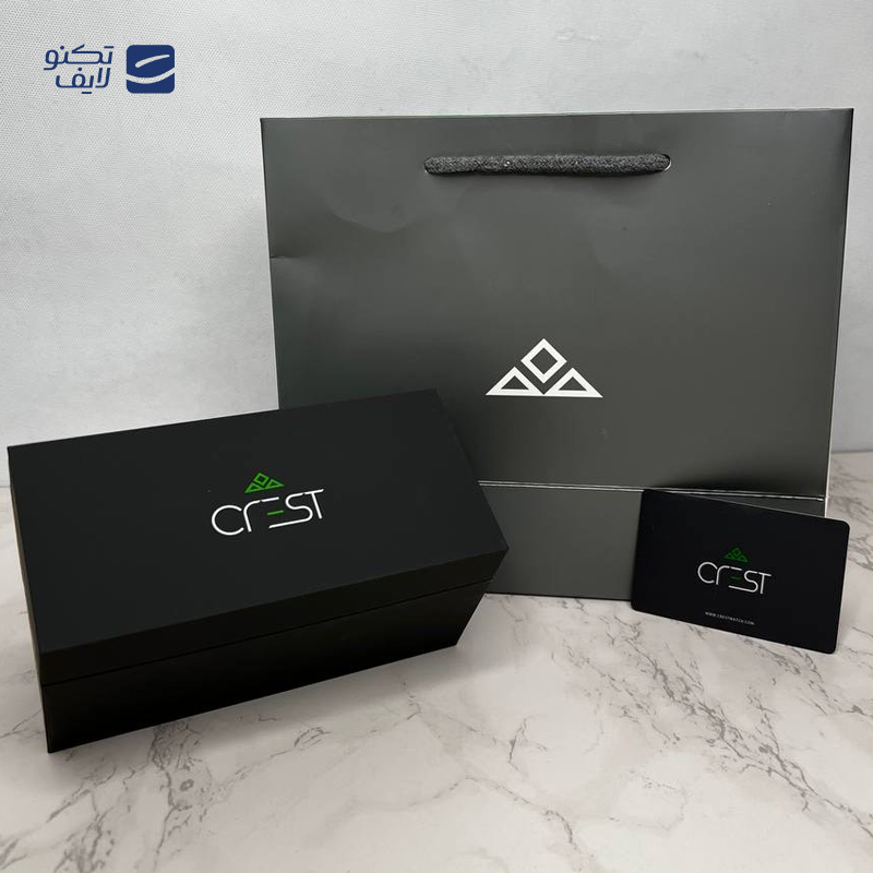 gallery-ساعت مچی عقربه ای مردانه کرست مدل 6327/4 copy.png gallery-ساعت مچی عقربه ای مردانه کرست مدل 6327/4 copy.png