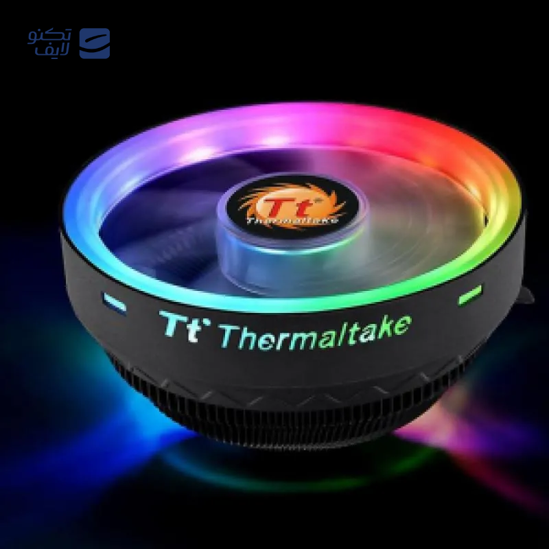 gallery-خنک کننده پردازنده ترمالتیک مدل UX200 ARGB copy.png gallery-خنک کننده پردازنده ترمالتیک مدل UX200 ARGB copy.png