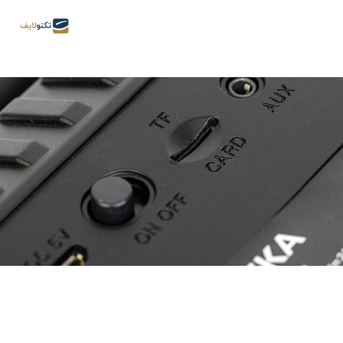 gallery-اسپیکر بلوتوثی قابل حمل هیسکا مدل B162-gallery-2-TLP-10217_be6bd44a-d2ee-4545-9258-3c325fbd999e.png gallery-اسپیکر بلوتوثی قابل حمل هیسکا مدل B162-gallery-2-TLP-10217_be6bd44a-d2ee-4545-9258-3c325fbd999e.png