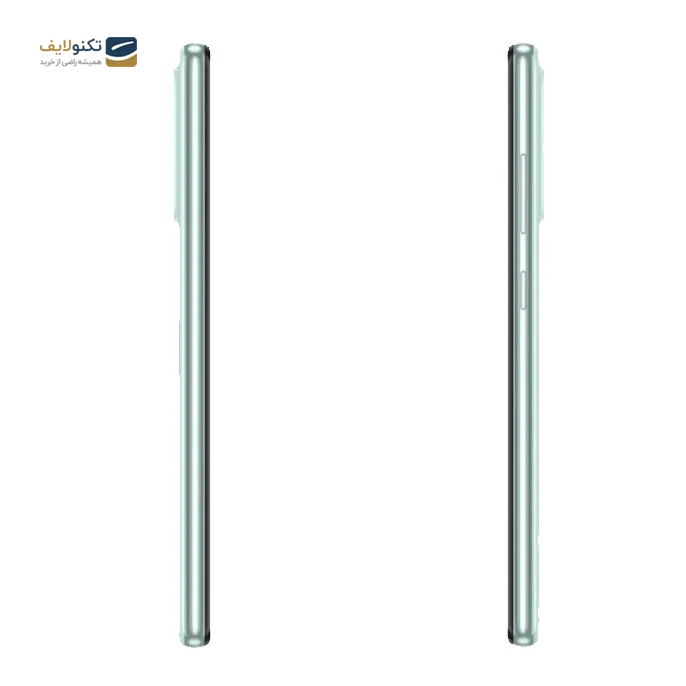 gallery-گوشی موبايل سامسونگ Galaxy A52s 5G ظرفیت 128 گیگابایت رم 6 گیگابایت - ویتنام-gallery-2-TLP-10236_06bbf7b1-b8b6-42d2-b24a-ce0819674248.webp gallery-گوشی موبايل سامسونگ Galaxy A52s 5G ظرفیت 128 گیگابایت رم 6 گیگابایت - ویتنام-gallery-2-TLP-10236_06bbf7b1-b8b6-42d2-b24a-ce0819674248.webp