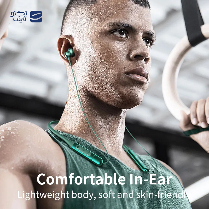 gallery-هندزفری بلوتوثی آمایا مدل ASP01 copy.png gallery-هندزفری بلوتوثی آمایا مدل ASP01 copy.png