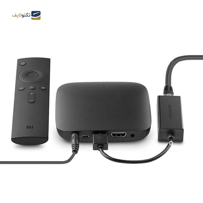 gallery-مبدل یو اس بی به شبکه Ethernet یوگرین مدل CR111-gallery-2-TLP-10396_1caed114-e8b3-4010-81b3-d8e20e0d56e1.png gallery-مبدل یو اس بی به شبکه Ethernet یوگرین مدل CR111-gallery-2-TLP-10396_1caed114-e8b3-4010-81b3-d8e20e0d56e1.png