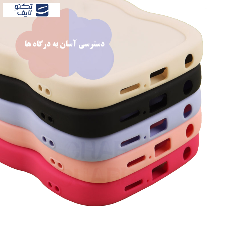 gallery-کاور گوشی سامسونگ Galaxy A12 - A12 Nacho - M12 - F12 قاب گارد مدل GSM20 copy copy copy.png gallery-کاور گوشی سامسونگ Galaxy A12 - A12 Nacho - M12 - F12 قاب گارد مدل GSM20 copy copy copy.png