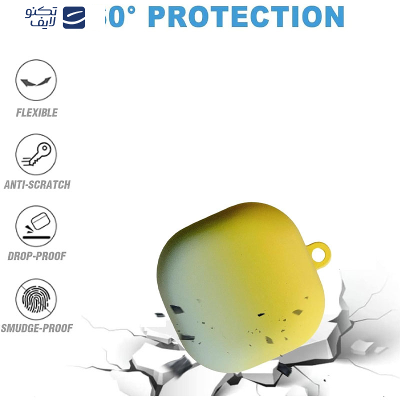 gallery-کاور کیس هندزفری بی سیم سامسونگ Galaxy Buds Live - Buds Pro - Buds 2 - Buds 2 Pro - Buds FE مسیر مدل Noulux-N6 به همراه گیره copy.png gallery-کاور کیس هندزفری بی سیم سامسونگ Galaxy Buds Live - Buds Pro - Buds 2 - Buds 2 Pro - Buds FE مسیر مدل Noulux-N6 به همراه گیره copy.png